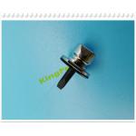 N610043815AD Nozzle Assembly 235CS Nozzle NPM 16 Head CM602 Nozzle