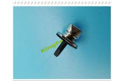 China N610043815AD Nozzle Assembly 235CS Nozzle NPM 16 Head CM602 Nozzle supplier
