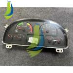 WG9719580005 Monitor Panel Gauge Display Cabin Parts for sale