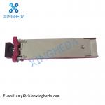 Alcatel-Lucent 3HE05832CA 7750SR SFP XFP-10GE-ER Transceiver Module