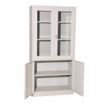 Document Lockable Filing Cabinets For Drug Storage
