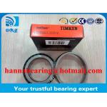 Thin Type L623149/L623110 Taper Roller Bearings 114.3x152.4x21.433mm 1.00KG Mass for sale