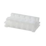 32-SSOP-A IC Integrated Circuit -4.75V ~ 9.5V Operating Temperature -40°C ~ 85°C (TA) for sale