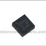 TPS55340RTER Switching Voltage Regulators 5A 40V Wide In Range DC-DC Converter for sale