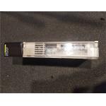 Schneider Modicon 140CFJ00400 CABLEFAST J AO Terminal Block 140CFJ00400 for sale