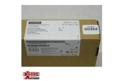 China 6GK5008-0BA00-1AB2 6GK5 008-0BA00-1AB2 Siemens Electrical Switch Module supplier