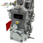 Fuel Injection Pump 0403466154 3926880 0403466156 3926881 for 6CT 6CT8.3