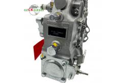 China Fuel Injection Pump 0403466154 3926880 0403466156 3926881 for 6CT 6CT8.3 supplier