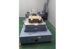 China Vibration Shaker, Vibration Test Solutions Meet IEC60068-2-6 with CE Certificate supplier