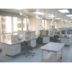 Lab Furniture Manufacturers For Food Factory Laboratory and Chemical Factory Laboratory for sale