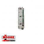 ACSM1-04AS-016A-4 ABB Drive for sale