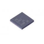 TPS53647RTAR IC Electronic Components Multiphase Buck Controller for sale