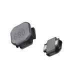 Shielded Type Toroid Power Inductor OEM  , Wire Wound Choke Coil Inductor for sale