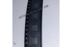 China USB2514B-AEZC USB Interface IC QFN USB2514B-AEZC-TR supplier