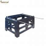 Apiculture Equipment Tools Beehive Stand For Beekeeper Hive Support Hive Holder for sale