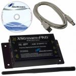 X09-019PKC-UA for sale