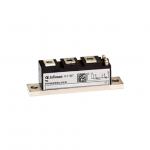 TT92N16KOF Automotive IGBT Modules Thyristor Module 1600V Thyristor Diode Modules for sale