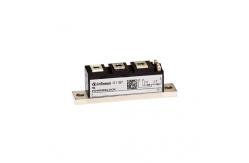 China TT92N16KOF Automotive IGBT Modules Thyristor Module 1600V Thyristor Diode Modules supplier