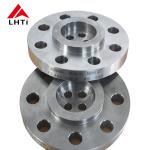 Customized Titanium SO Flange Superior Quality And Durability for sale