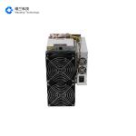 1610W DCR Asic Miner , Antminer Dr5 35t Blaker256 （14r）  Ethernet for sale