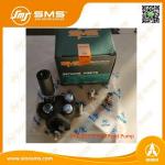Fuel Feed Pump HOWO Truck Parts  614080719 612600080218 VG1500080100 612600080338 for sale