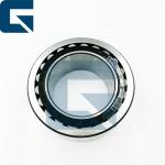 801215A F-801215A Bearing Truck Spare Parts for sale