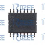 UCC21521CDWR