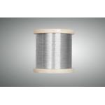 Urtra fine  12micron for Intelligent Clothes for sale