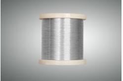 China Urtra fine  12micron for Intelligent Clothes supplier