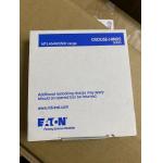 MTL5018 MTL Instruments Proximity Detector Interface