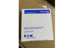 China MTL5018 MTL Instruments Proximity Detector Interface supplier