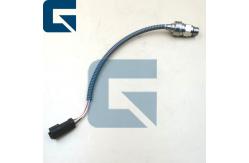 China 221-8859 2218859 Excavator E320C High Pressure Sensor supplier