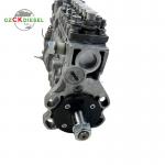Fuel Injection Pump 0403466154 3926880 0403466156 3926881 for 6CT 6CT8.3