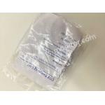 CO2 Sampling Line Compatible New For GE PHiliph Mindray Edan Comen Patient Monitor Medical Equipment Accessories for sale