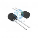 P1800ECMCLAP for sale