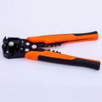 Automatic wire stripping pliers for sale