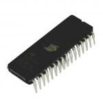 New and original Electronic Components stock  integrated circuit IC M27C4001-12F1 for sale