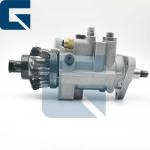 DE2635-6165 RE547892 Fuel Injection Pump For 6 Cylinder for sale