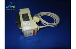 China Medical Ultrasound Scanner Hitachi EUP-S50 Phased Array/Scan Shot supplier