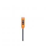 O8T200 for sale