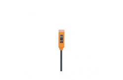 China O8H207 supplier