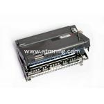 M7618113K Hitachi ATM Replacement Parts 348BVZ20-H3014562 BV5 Bill Validator for sale