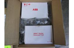 China ABB 2600T Series Is A Modular Electronic Transmitters 264DSFSSB1A1 supplier