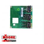 AGBB-01C ABB  Driver board for sale