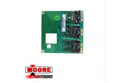 China AGBB-01C ABB  Driver board supplier