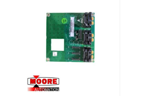 AGBB-01C ABB Driver board