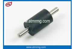 China A008443 Roller 16 Delarue Talaris ATM Replacement Parts For NQ101 NQ200 supplier
