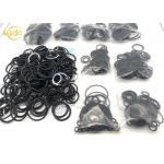 SK200-8 / 210-8 Hydraulic Pump Seal Kit  Abrasion Resistant for sale