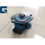 5264007 Excavator Hydraulic Steering Pump For DCEC 4BT Diesel Engine Part for sale