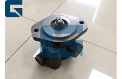 China 5264007 Excavator Hydraulic Steering Pump For DCEC 4BT Diesel Engine Part supplier